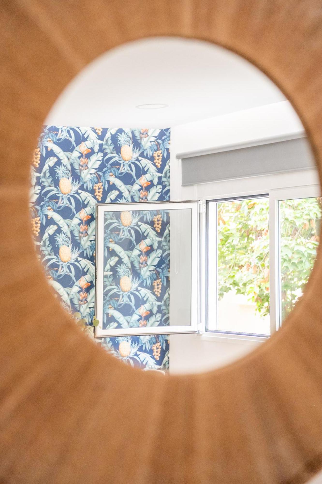 City Centre Apartment Santa Cruz Екстериор снимка