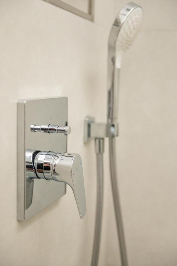 City Centre Apartment Santa Cruz Екстериор снимка