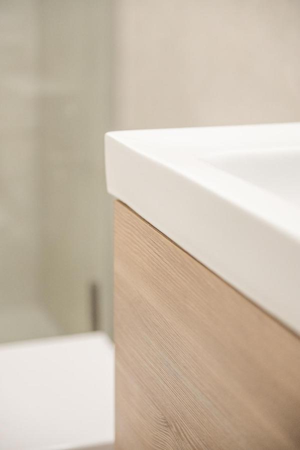 City Centre Apartment Santa Cruz Екстериор снимка